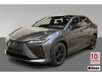 450e direct4 awd // executive panorama // skinn //