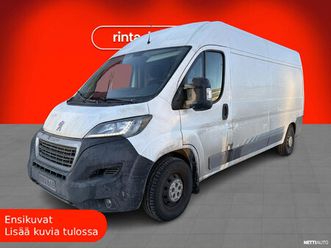 l3h2 335 bluehdi 140 s&s sport