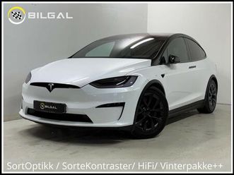 plaid 1020hk trimotor 6seter autopilot krok premium