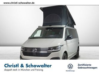 2.0 tdi dsg ahk led navi