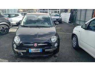 1.2 lounge 69cv my14