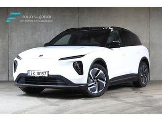 awd,lr,529km,baas+++