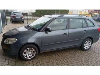 wagon 1.2 style 70cv