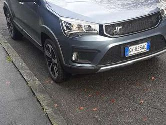 dr 3 1.5 s2 gpl 114cv