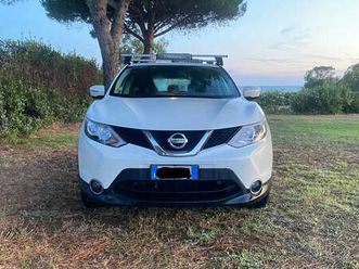 qashqai 1.2 dig-t acenta 115cv e6