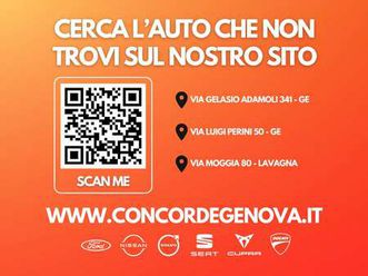 c3 aircross 1.2 110cv puretech