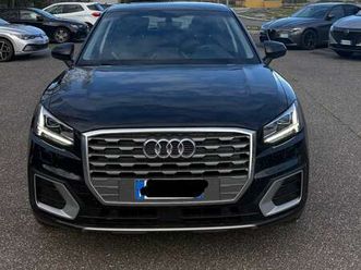 30 1.6 tdi admired my20