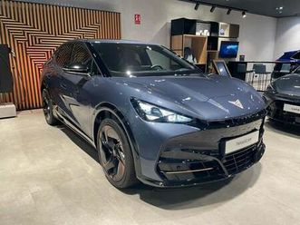 información básica