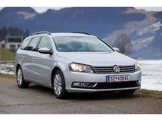 passat cc bmt 2,0 tdi dpf dsg