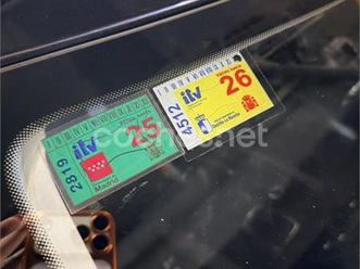 seat toledo 1.6 tdi reference