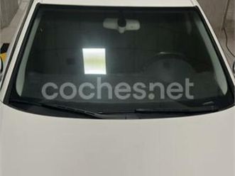 seat exeo 2.0 tdi cr 120 cv dpf reference