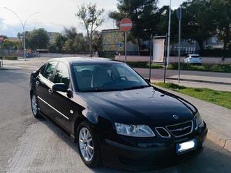 saab 93 1.9 tid 150 cv