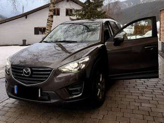 cx-5 cd175 awd revolution toprevolution top