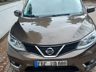 nissan pulsar 1.2 dig-t n-connecta xtronic n-connecta