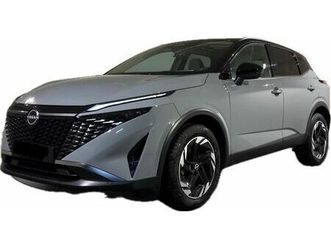 1.3 dig-t mhev 158ps n-connecta