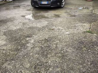 coupe 1.8 tfsi ambiente 160cv