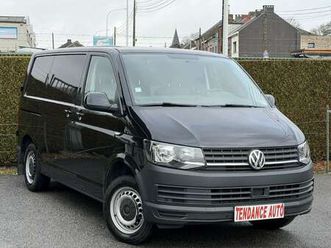 2.0 tdi 150 cv dsg - tvac