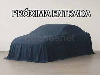 skoda kamiq 1.0 tsi dsg ambition