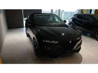 1.3 plug-in hybrid q4 270cv at6 veloce