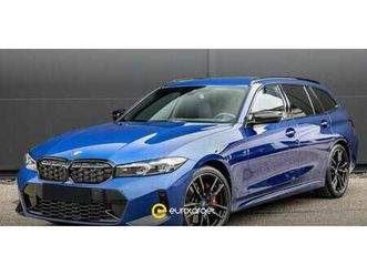 m 340i 48v xdrive touring msport pro