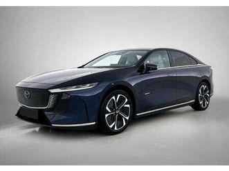 takumi 68.8 kwh diverse kleuren aanwezig