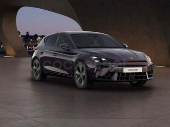 información básica