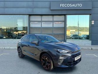 información básica