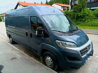 ducato l4h2