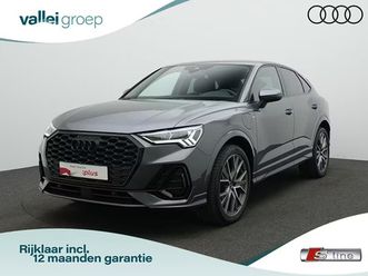 audi-q3-sportback-45-tfsi-e-245-pk-stronic-sline-lederalcantara-stuurstoelverwarming-achteruitrijcamera-adaptive-cruise