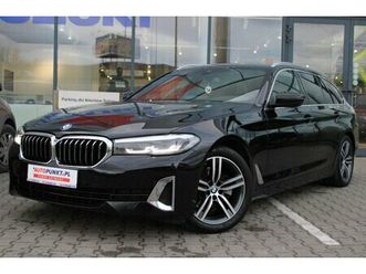 luxury line fvat23%, kamera, carplay, fullled, hak, el. klapa, skóra