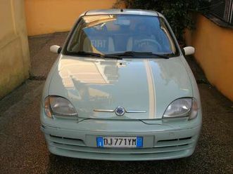 600 iii 2005 1.1 50th anniversary