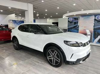 rwd rango standard premium 52kwh