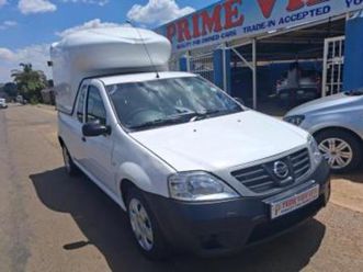 1.6i (aircon) safety pack