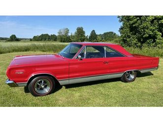 1969 plymouth satellite 383 / 4 speed. fully restored