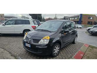 1.2 gpl16v saint tropez