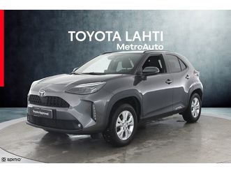 1.5 hybrid 116 intense