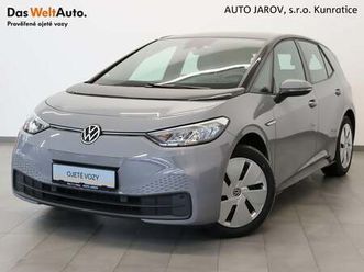 pure performance 110 kw, kap.45 kwh