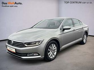 2.0 tdi / 110 kw comfortline