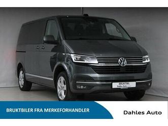 car vare kort 204 tdi 4m/dsg /navi/ryggekam/webasto