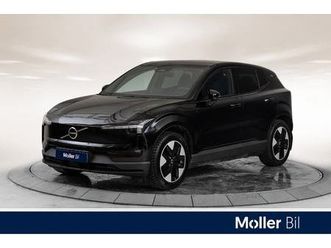 428hk twin performance awd plus|h&k anlegg | el-bakluke