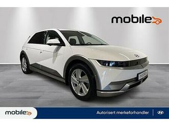 lr awd premium hengerfeste/ny service