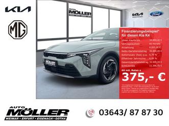 spirit 1.6t dct7 drive sound 360° kamera acc