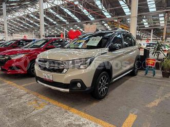 1.5 boostergreen glx at