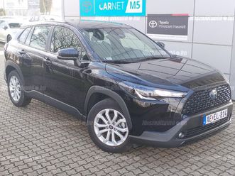 2.0 hybrid comfort business e-cvt