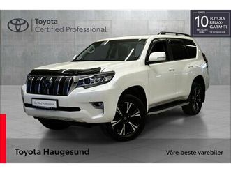 2,8 d-4d gx aut - tectylert