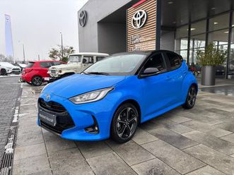 1.5 hybrid premier edition e-cvt