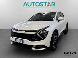 1.6 tgdi hev style at