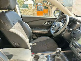 renault kadjar 2016 1.5 dci dynamic