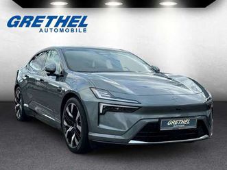 long range dual performance plus 22'' hud standhzg