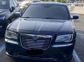 3.0 v6 mjt ii platinum 239cv auto